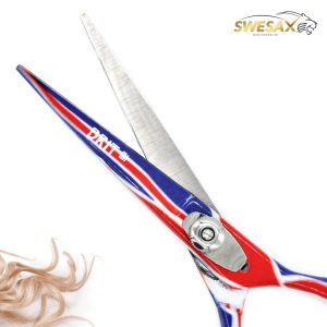 maz-sc_2700_3-blades